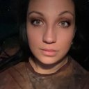 Treasure Coast Female Escorts