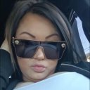 Victoria Female Escorts