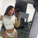 Concord Female Escorts