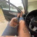 Carbondale Female Escorts