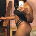 Biloxi Female Escorts