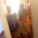 Fresno Female Escorts