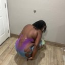 Albuquerque Female Escorts