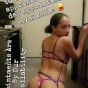 Inland Empire Female Escorts