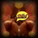 Oakland Female Escorts