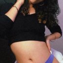 Washington Female Escorts