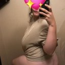 Fairbanks Female Escorts