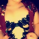 Springfield Female Escorts