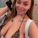 Palm Bay Female Escorts