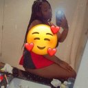 Iowa City Female Escorts