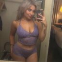 North Bay Female Escorts