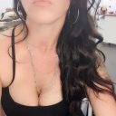 Northern Virginia Female Escorts