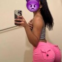 Catskills Female Escorts