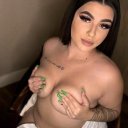 Baltimore Female Escorts