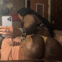 Albany Female Escorts