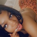 Chicago Female Escorts