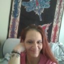 Southern West Virginia Female Escorts