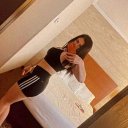 Toledo Female Escorts