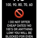 Farmington Female Escorts