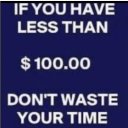 Savannah Female Escorts