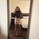 Wenatchee Female Escorts