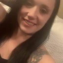 Lexington Female Escorts