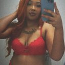 Fredericksburg Female Escorts