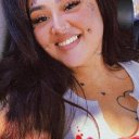 San Jose Female Escorts