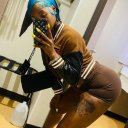 Houma Female Escorts