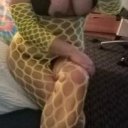 Terre Haute Female Escorts