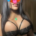 Houston Female Escorts