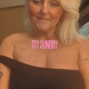 Charleston Female Escorts