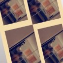 Chesapeake Female Escorts