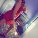 Visalia Female Escorts