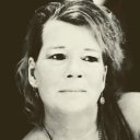 Mobile Female Escorts