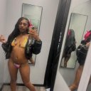 San Francisco Female Escorts