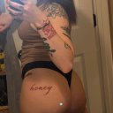 Charleston Female Escorts