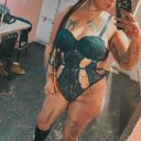 Racine Female Escorts