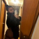 Everett Female Escorts