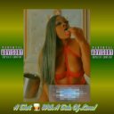 Winston Salem Female Escorts