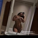 Merced Female Escorts