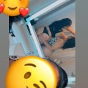 North Jersey Female Escorts