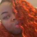 Zanesville Female Escorts