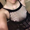 Long Island Female Escorts