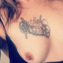 Las Vegas Female Escorts