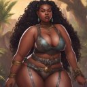 Cincinnati Female Escorts