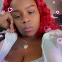 New Orleans Female Escorts