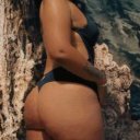 South Jersey Female Escorts