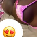 Detroit Female Escorts