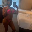 Spokane Female Escorts